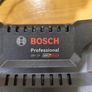 Bosch Professional 18v Drill Image 4