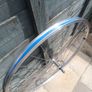 Front Wheel 700c (new) Image 3