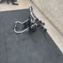 bike rack Image 5