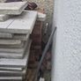 Cobble blocks Image 2