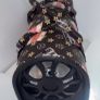 Karaoke Machine Lv Look Bag Lights and speaker in one Image 5