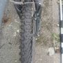 Mens Bike Image 2