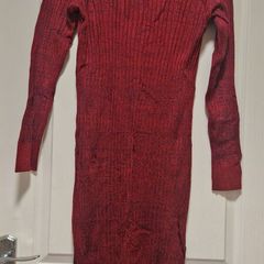 dress by limited edition M& S