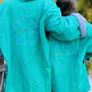 Salt Robe Image 6