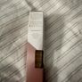 Luna by Lisa foundation shade beige 4.5 Image 4