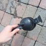 Power steering reservoir Image 4