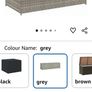 Storage Image 2