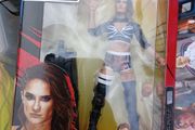 wwe
