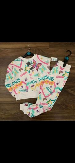 Gifts Ideas from 4 Euro - ALL BRAND NEW