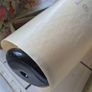 5 Antique Meloto standard piano rolls Image 3