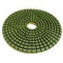 3 Step Diamond Polishing Pads Image 4