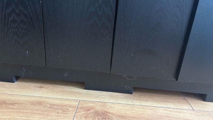 Sideboard Cupboard