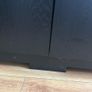 Sideboard Cupboard Image 4