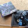 Rare PS1 Batman Forever The Arcade Game Image 7