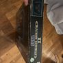 Sega Megadrive 2 Boxed with FIFA 95 Image 4