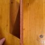 London Pocket Atlas. Bartholomew. Hardback In Good Condition. Image 6