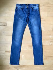 Womens Diesel jeans like new 28/32