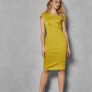 BNWT Ted Baker Image 6
