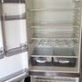 Fridge freezer Image 2