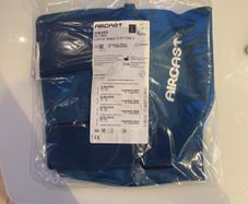 Aircast Cryo Knee Cuff Large