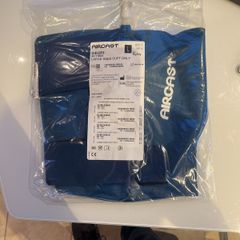 Aircast Cryo Knee Cuff Large