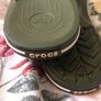 Crocs Image 3