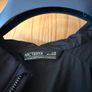 Arcteryx Image 4