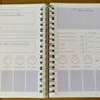 Wellness Planner Image 2