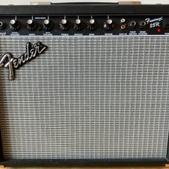 Fender Frontman 25R