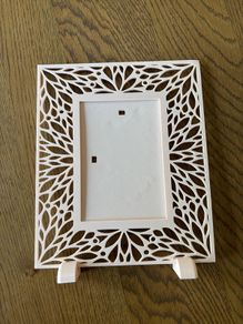 Photo  Frame 6x4