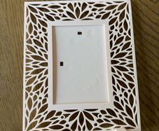 Photo  Frame 6x4