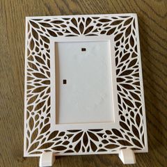 Photo  Frame 6x4