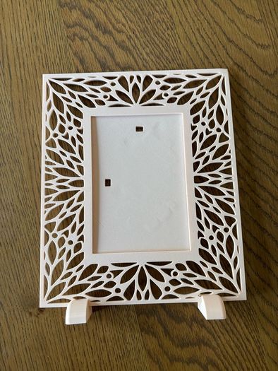 Photo  Frame 6x4