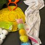 Easter bits Image 2