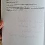 Jim Of The Mountain Forever A Priest By James Foran.  SIGNED COPY. In Very Good Condition. . Image 6
