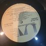 Billie Jo Spears What Ive Got In Mind LP Image 6