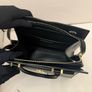 Original YSL bag Image 3