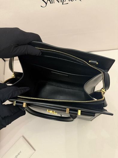 Original YSL bag