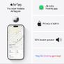 apple AirTag NEW 4 for 110 Image 4