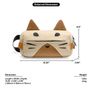 Tomtoc Monster Hunter Bags Image 4