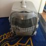 cat carrier Image 2