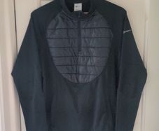 NIKE Therma Fit Sports Top