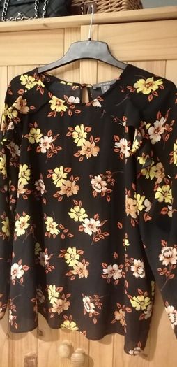 top size 16