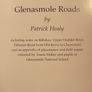 Glenasmole Roads Image 7