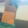 nintendo Labo con 3 Image 9