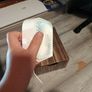 Brand new electric usb fan Image 8