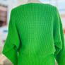 Cashmere Chloe  jumper Image 4