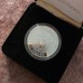 2 euro coin Image 3