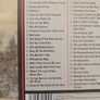 The Blue Sky Boys 3CD Image 3