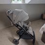 Joie parcel signature stroller LX Image 4